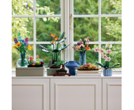 LEGO BOTANICALS 40725 Kwiaty wiśni - 1473436 - zdjęcie 6